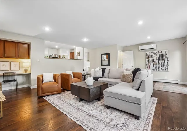 1st image of 6915 W 35th Ave, Wheat Ridge, CO 80033 | MLS# 3871259
