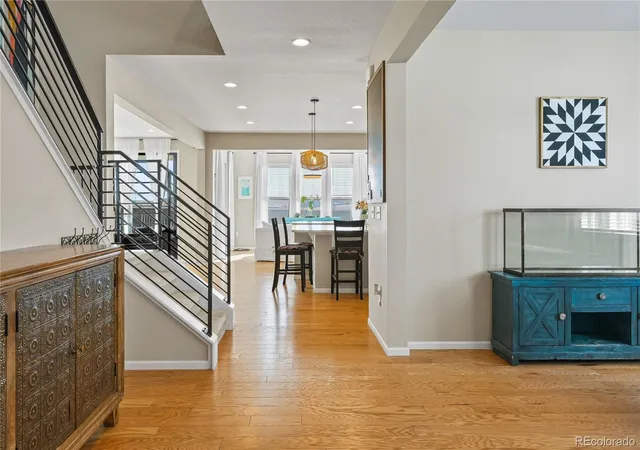 Photo 3 of Single family home for sale at 19240 E 96th Place, Commerce City, CO 80022 | MLS# 2724282 | Listing updated on 2026-09-05