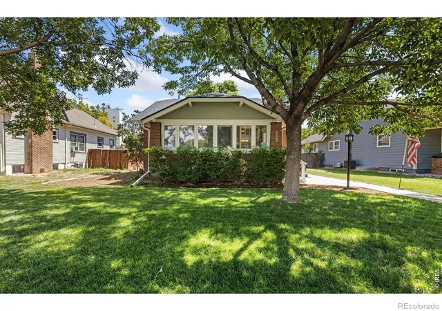 1st image of 227 Elm Ave, Eaton, CO 80615 | MLS# IR1065382