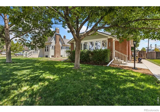 2nd image of 227 Elm Ave, Eaton, CO 80615 | MLS# IR1065382