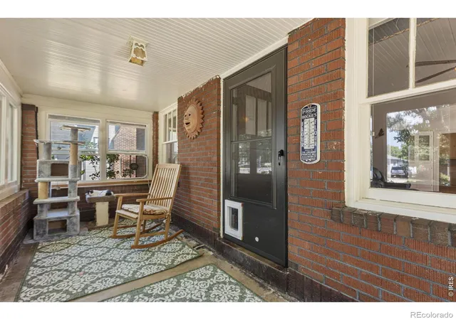 3rd image of 227 Elm Ave, Eaton, CO 80615 | MLS# IR1065382