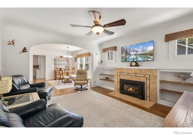 4th image of 227 Elm Ave, Eaton, CO 80615 | MLS# IR1065382
