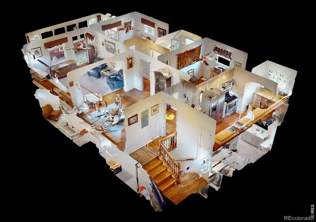 43rd image of 227 Elm Ave, Eaton, CO 80615 | MLS# IR1065382