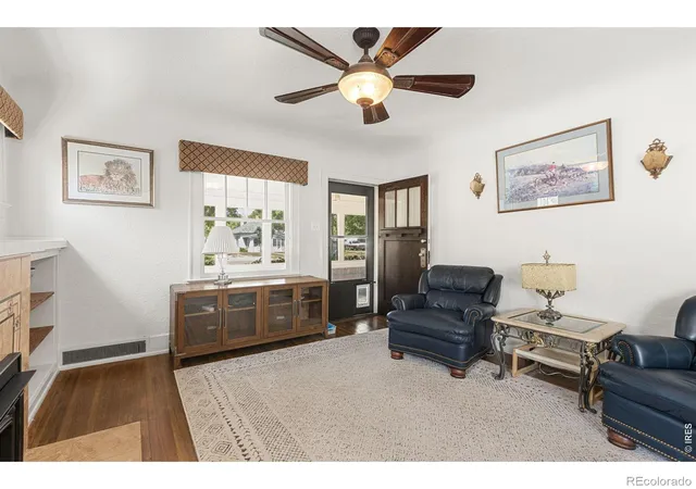 5th image of 227 Elm Ave, Eaton, CO 80615 | MLS# IR1065382