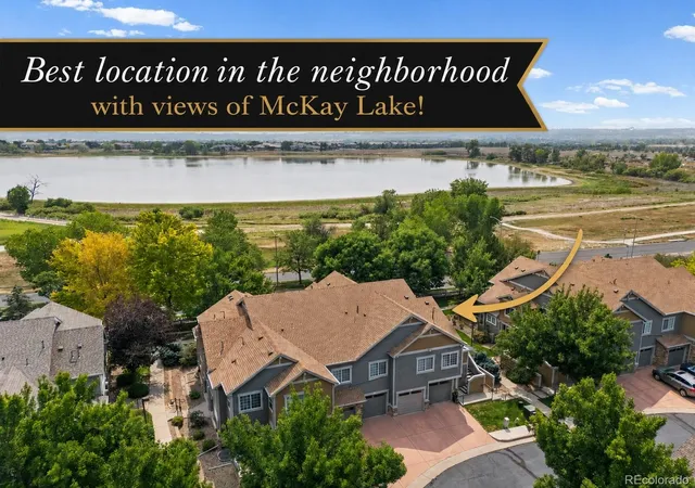 1st image of 14300 Waterside Ln #F4, Broomfield, CO 80023 | MLS# 7128291