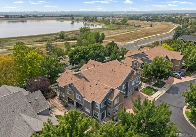 2nd image of 14300 Waterside Ln, Broomfield, CO 80023