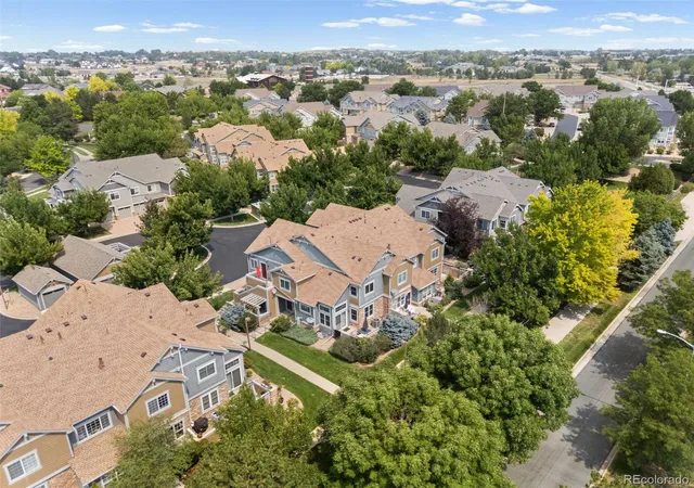32nd image of 14300 Waterside Ln #F4, Broomfield, CO 80023 | MLS# 7128291