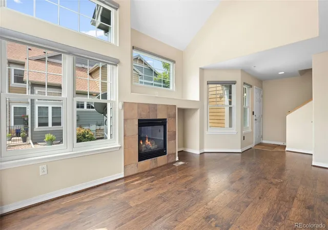 Photo 4 of Townhouse for sale at 14300 Waterside Ln #F4, Broomfield, CO 80023 | MLS# 7128291 | Listing updated on 2026-08-28