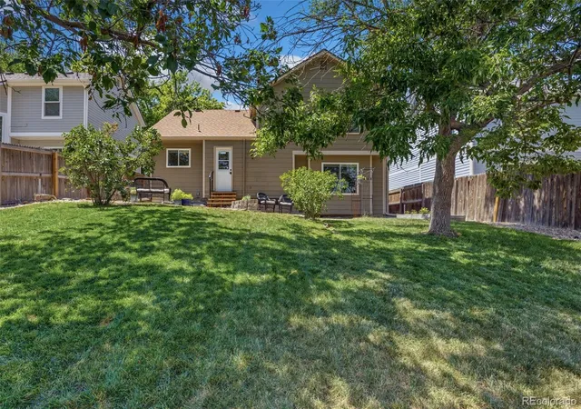 Photo 30 of Single family home for sale at 5774 S Jebel Way, Centennial, CO 80015 | MLS# 7035585 | Listing updated on 2026-08-24