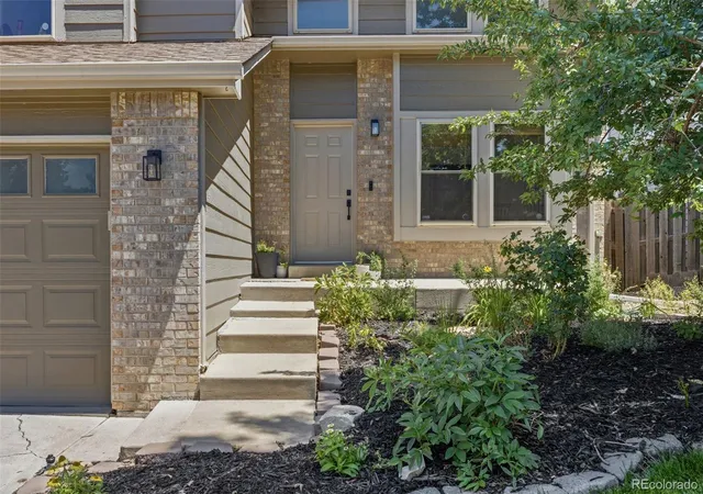 Photo 3 of Single family home for sale at 5774 S Jebel Way, Centennial, CO 80015 | MLS# 7035585 | Listing updated on 2026-08-24