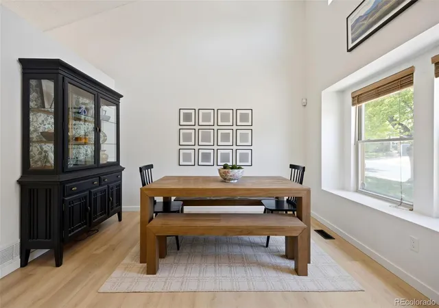 Photo 5 of Single family home for sale at 5774 S Jebel Way, Centennial, CO 80015 | MLS# 7035585 | Listing updated on 2026-08-24