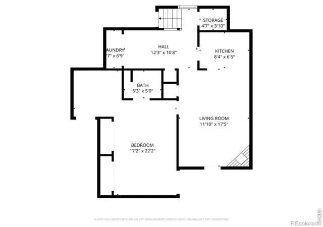2nd image of 11123 E Alameda Ave, Aurora, CO 80012
