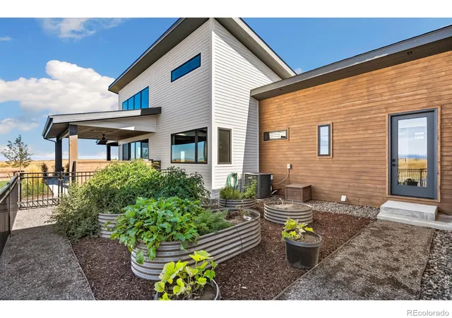 4th image of 7505 County Road 100, Wellington, CO 80549 | MLS# IR1065384