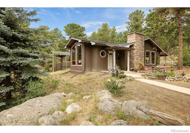 1st image of 11988 Begole Cir, Golden, CO 80403 | MLS# IR1065385