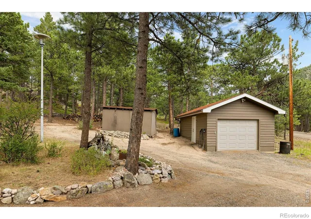 Photo 3 of Single family home for sale at 11988 Begole Cir, Golden, CO 80403 | MLS# IR1065385 | Listing updated on 2026-09-02