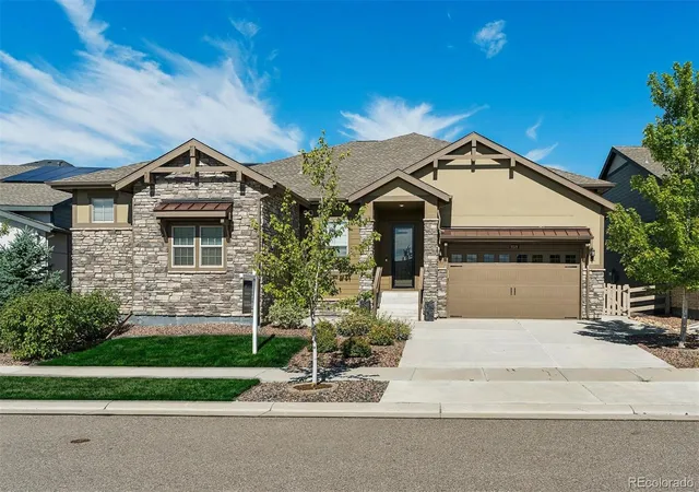 1st image of 9519 Boone Ln, Littleton, CO 80125 | MLS# 4075032
