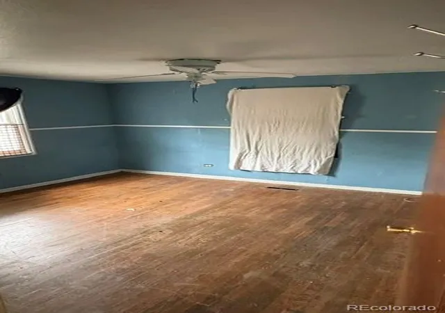 Photo 3 of Single family home for sale at 6740 Irving St, Denver, CO 80221 | MLS# 3548892 | Listing updated on 2026-07-30