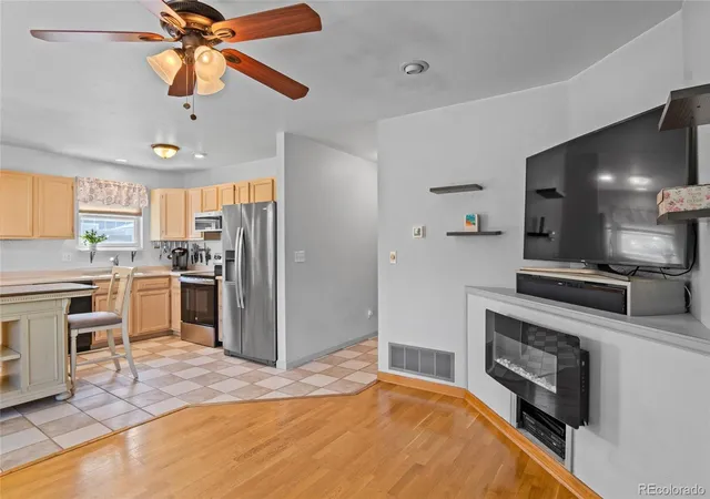 4th image of 2339 W Hillside Ave, Englewood, CO 80110 | MLS# 2486663