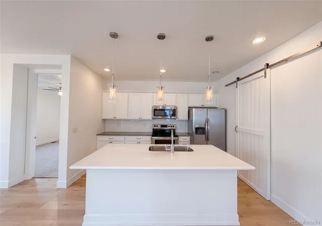 Photo 2 of Single family home for sale at 712 N Country Trl, Ault, CO 80610 | MLS# 1722924 | Listing updated on 2026-09-03