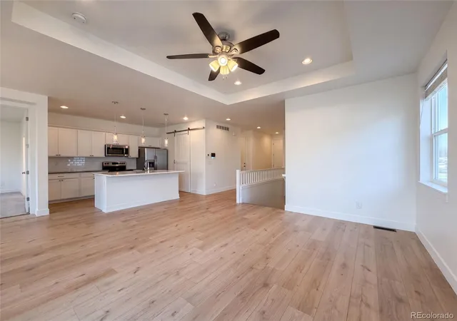 Photo 3 of Single family home for sale at 712 N Country Trl, Ault, CO 80610 | MLS# 1722924 | Listing updated on 2026-09-03
