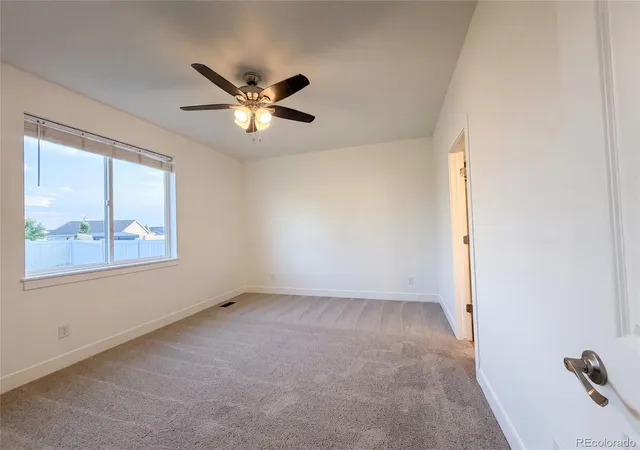 Photo 4 of Single family home for sale at 712 N Country Trl, Ault, CO 80610 | MLS# 1722924 | Listing updated on 2026-09-03