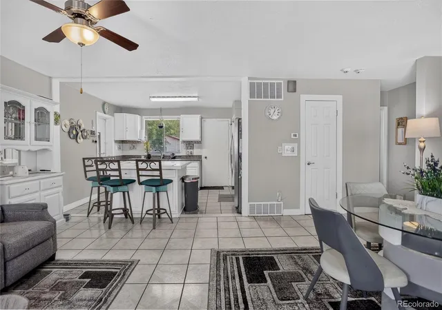 2nd image of 6861 Ivy St, Commerce City, CO 80022 | MLS# 8338634