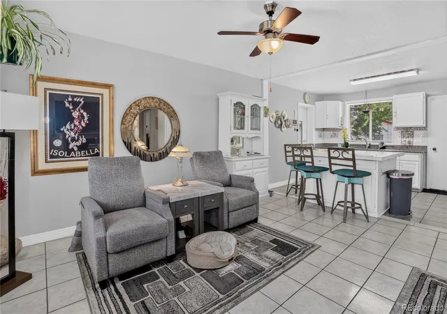 4th image of 6861 Ivy St, Commerce City, CO 80022 | MLS# 8338634