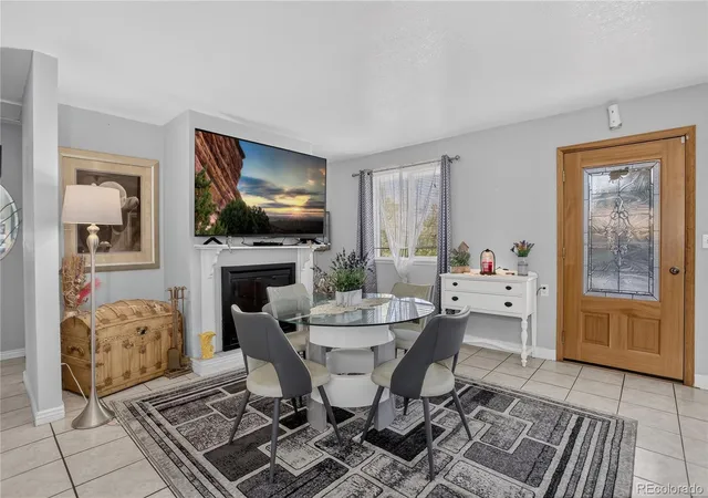 5th image of 6861 Ivy St, Commerce City, CO 80022 | MLS# 8338634