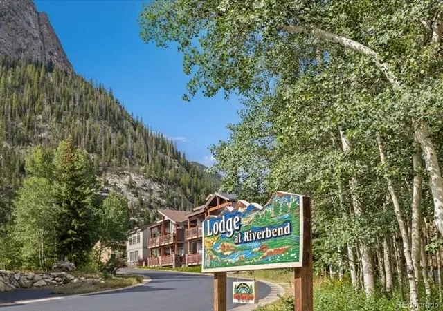 1st image of 337 Streamside Ln #103, Frisco, CO 80443 | MLS# 6792329
