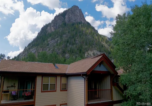 25th image of 337 Streamside Ln #103, Frisco, CO 80443 | MLS# 6792329