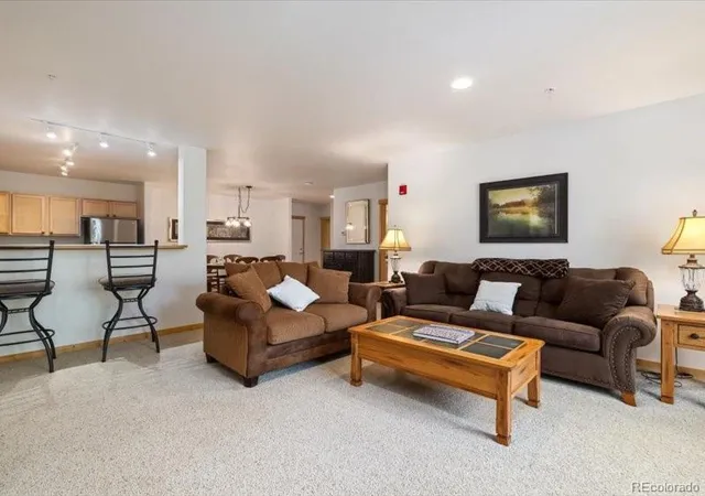 3rd image of 337 Streamside Ln, Frisco, CO 80443