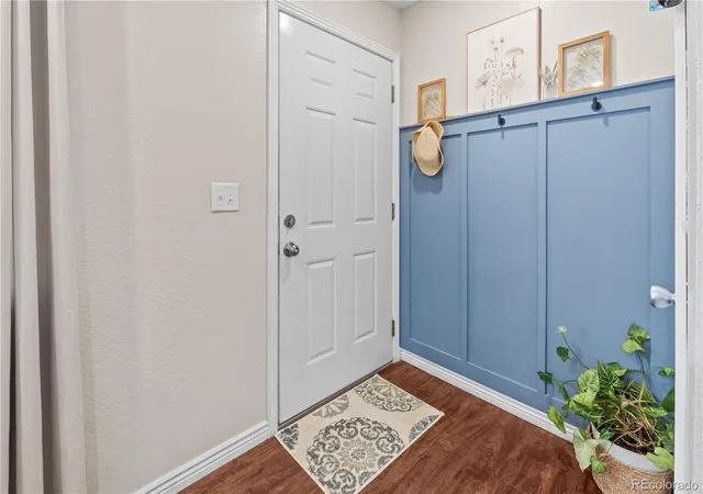 Photo 4 of Single family home for sale at 1739 S California Ave, Loveland, CO 80537 | MLS# 2220923 | Listing updated on 2026-07-30