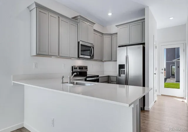 Photo 2 of Single family home for sale at 341 N Bersshine St, Watkins, CO 80137 | MLS# 4074901 | Listing updated on 2026-10-06