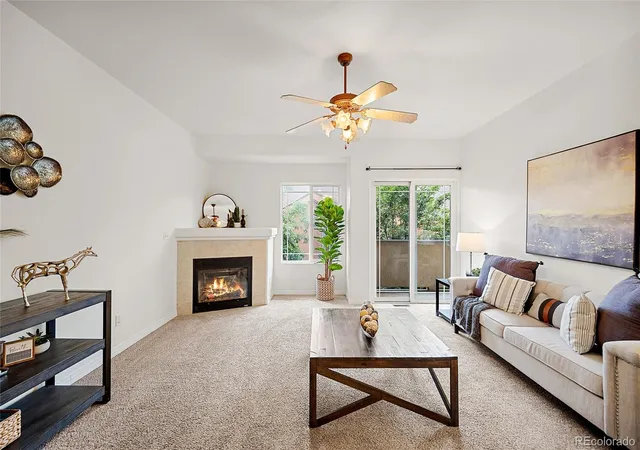 3rd image of 1495 Madison Ridge Hts, Colorado Springs, CO 80904