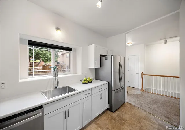 4th image of 1495 Madison Ridge Hts, Colorado Springs, CO 80904