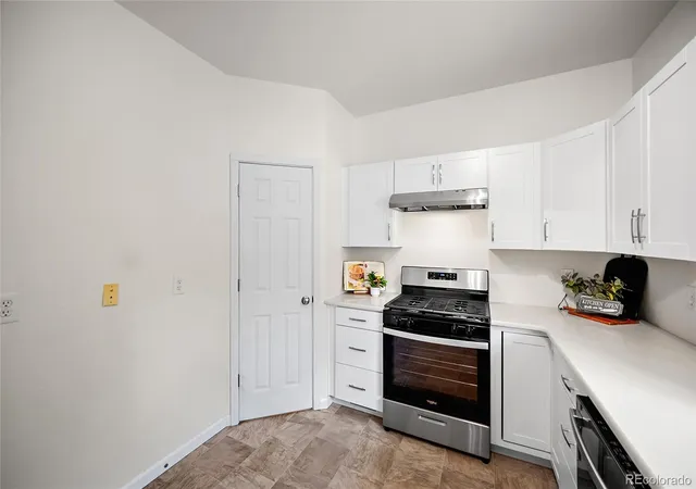 5th image of 1495 Madison Ridge Hts, Colorado Springs, CO 80904