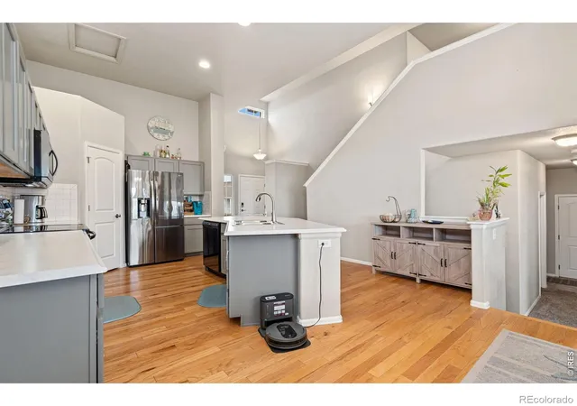 Photo 37 of Single family home for sale at 1512 Lake Vista Way, Severance, CO 80550 | MLS# IR1065398 | Listing updated on 2026-09-01