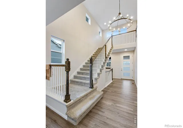 3rd image of 5604 Congressional Ct, Windsor, CO 80528 | MLS# IR1065401