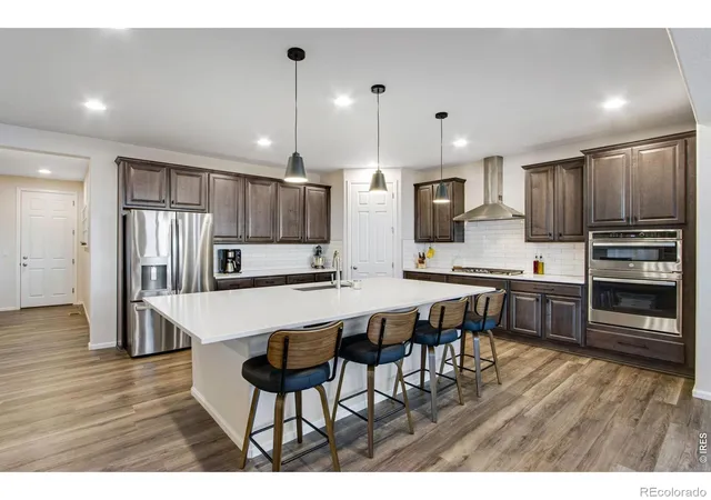 5th image of 5604 Congressional Ct, Windsor, CO 80528 | MLS# IR1065401