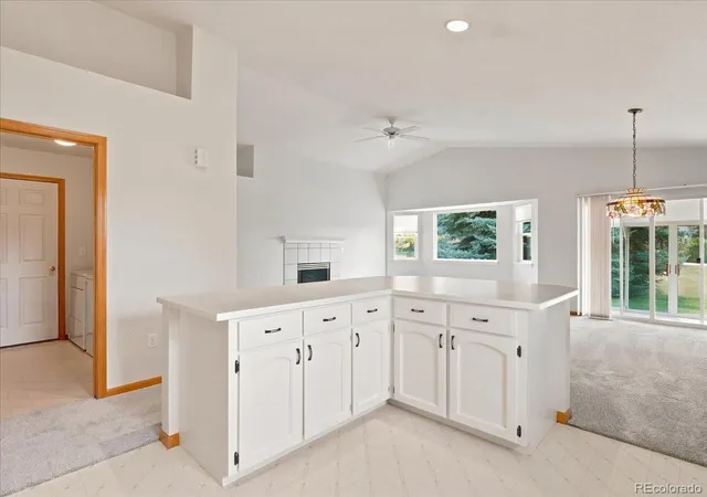 4th image of 509 Radiant Dr, Loveland, CO 80538 | MLS# 5674165