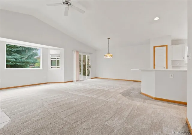5th image of 509 Radiant Dr, Loveland, CO 80538 | MLS# 5674165