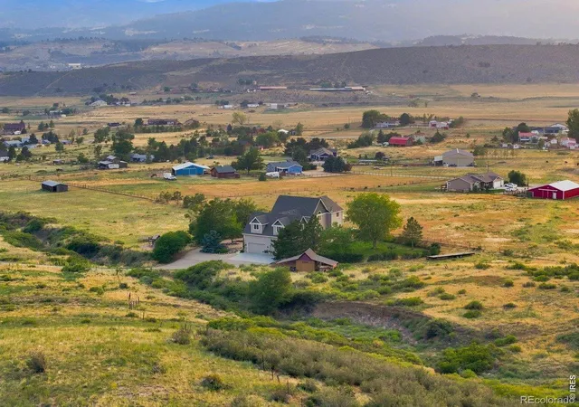 4th image of 5801 Norwood Ave, Loveland, CO 80538 | MLS# IR1065402