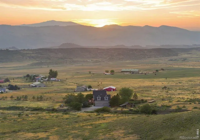 5th image of 5801 Norwood Ave, Loveland, CO 80538 | MLS# IR1065402