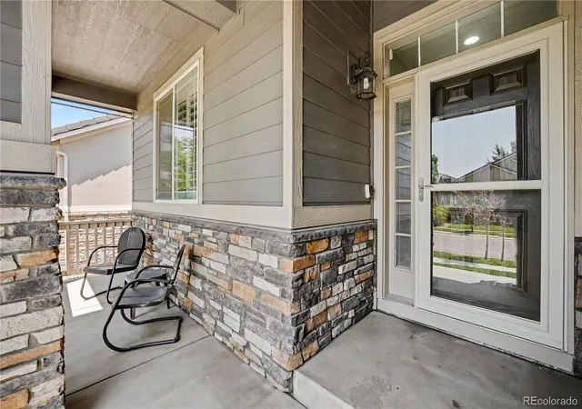 2nd image of 15375 E 115th Ave, Commerce City, CO 80022 | MLS# 7912555