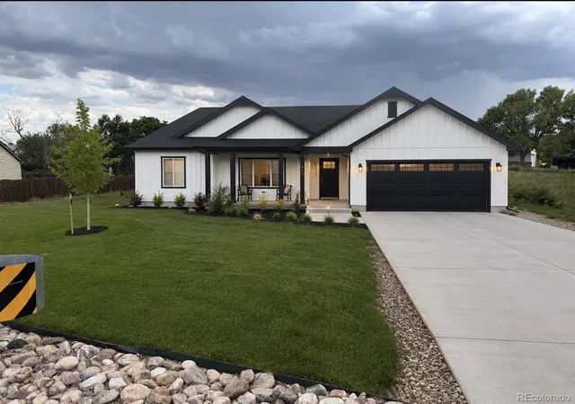 1st image of 9562 Fillmore Ct, Thornton, CO 80229 | MLS# 2035165