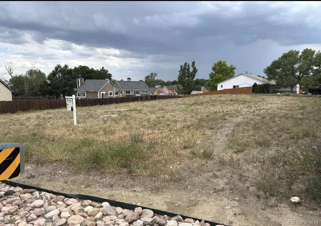 2nd image of 9562 Fillmore Ct, Thornton, CO 80229 | MLS# 2035165