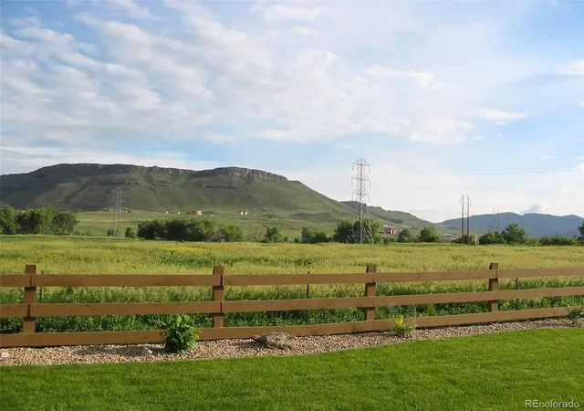 2nd image of 17558 W 62nd Pl, Arvada, CO 80403 | MLS# 9624580