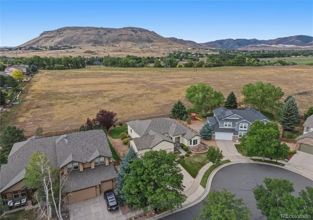 29th image of 17558 W 62nd Pl, Arvada, CO 80403 | MLS# 9624580