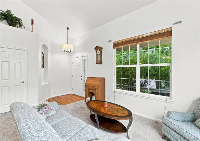 5th image of 6256 S Miller Ct, Littleton, CO 80127 | MLS# 9415646