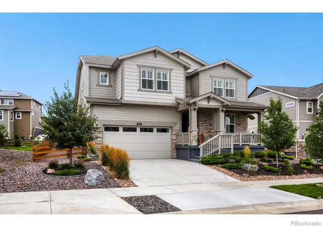 1st image of 1981 Miranda Rd, Erie, CO 80516 | MLS# IR1065404